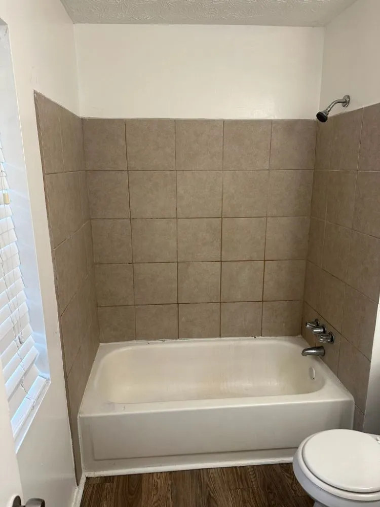 Slide of Turner Construction