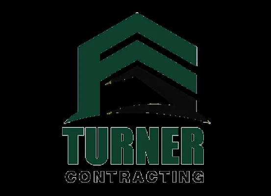 Turner Contracting