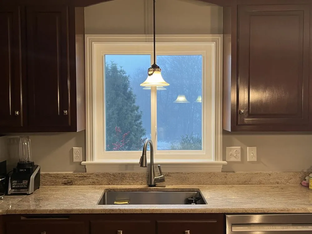 Slide of Turner Home Improvement Contractors