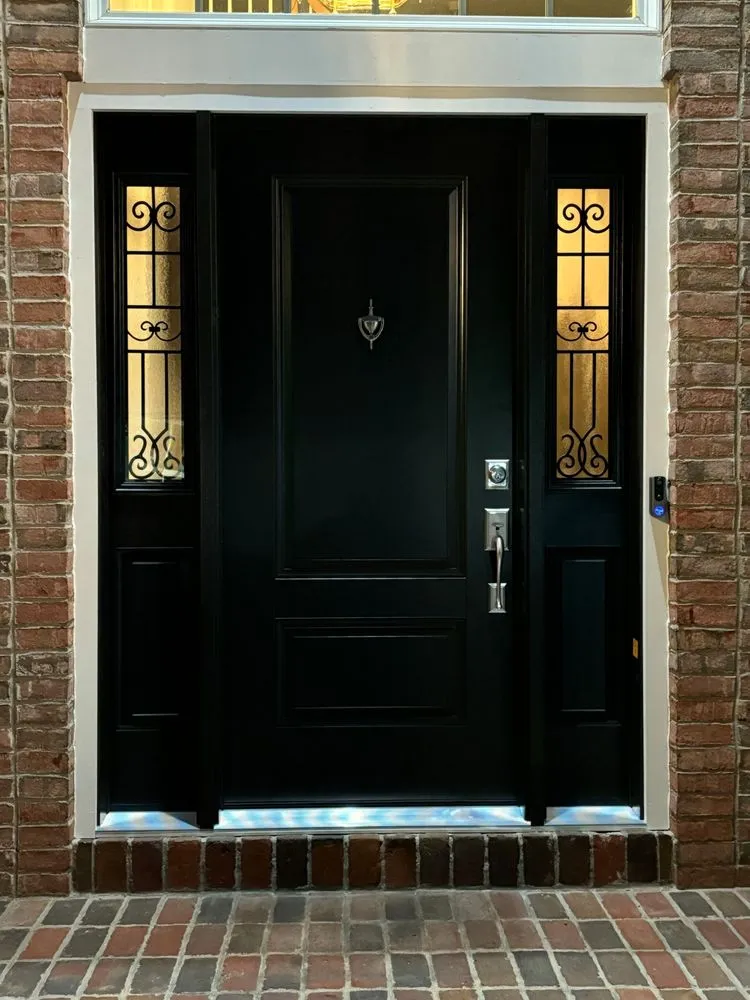 Slide of Turner Home Improvement Contractors