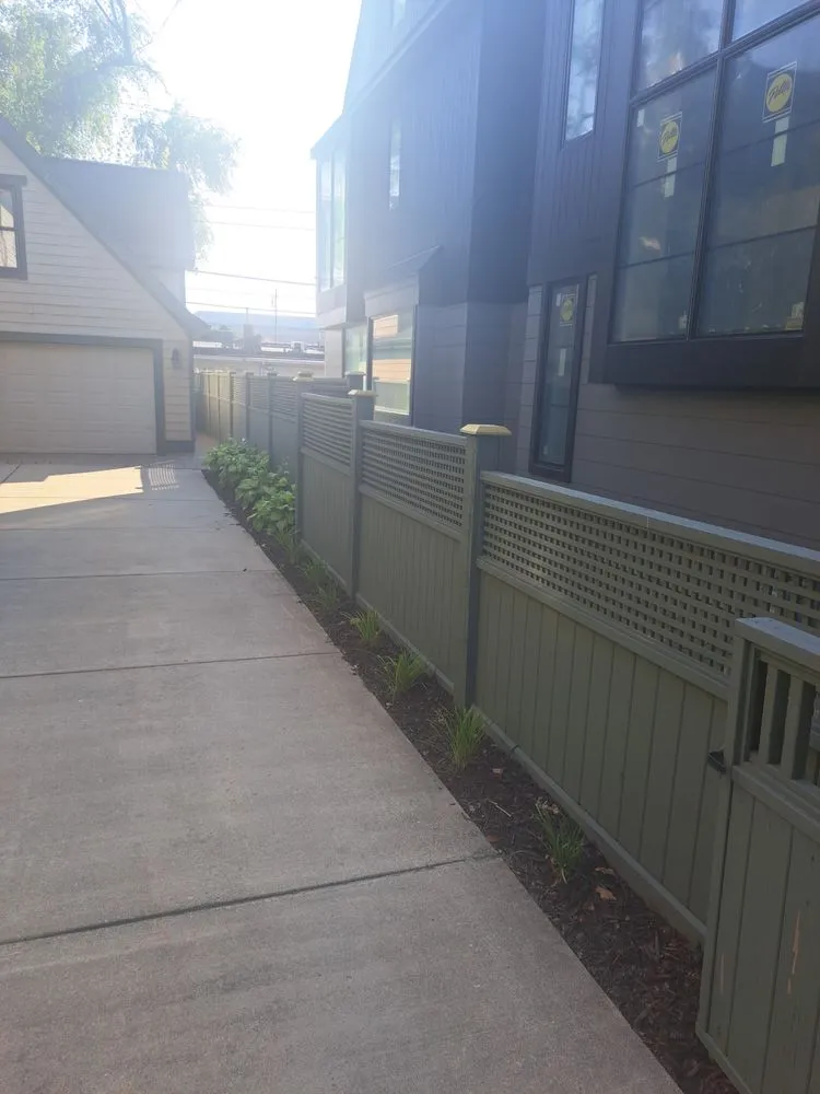 Slide of Turner Home Repairs And Renovations