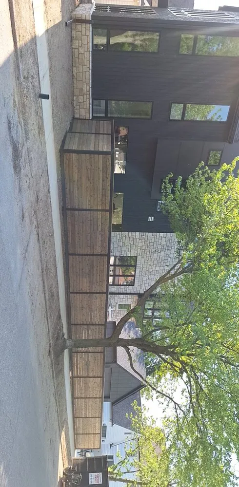 Slide of Turner Home Repairs And Renovations