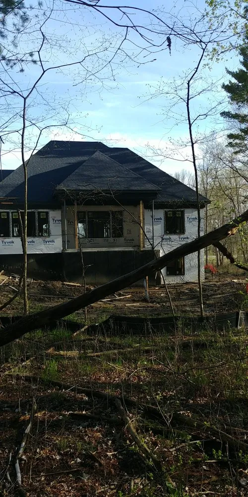 Slide of Turner Home Repairs And Renovations