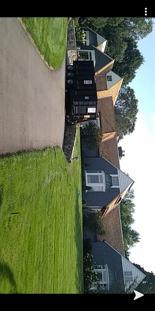 Slide of Turner Home Repairs And Renovations