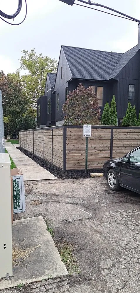 Slide of Turner Home Repairs And Renovations