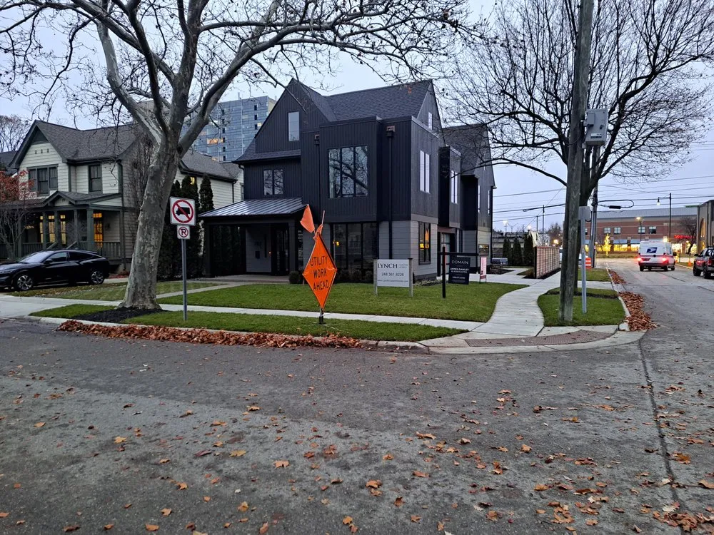 Slide of Turner Home Repairs And Renovations