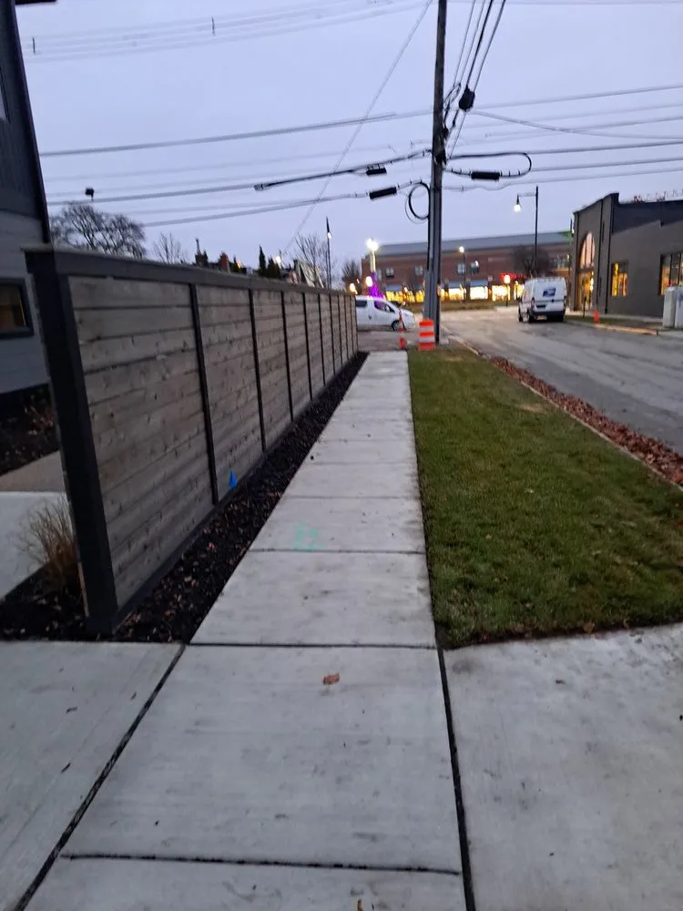 Slide of Turner Home Repairs And Renovations