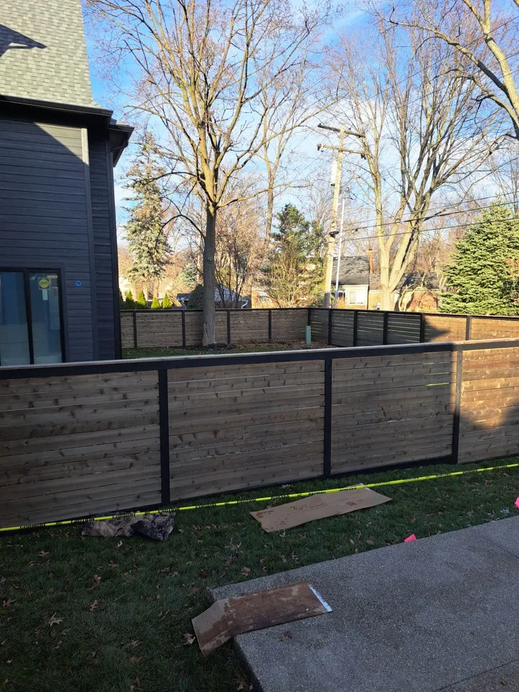 Slide of Turner Home Repairs And Renovations