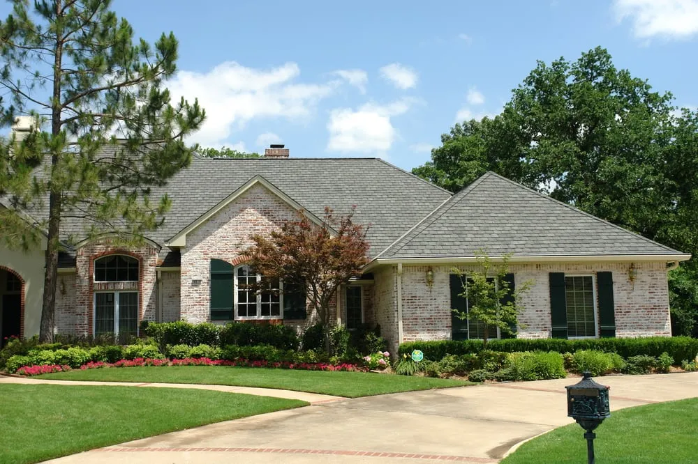 Slide of Turner Roofing & Sheet Metal Inc