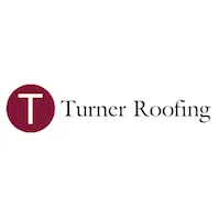Slide of Turner Roofing & Sheet Metal Inc