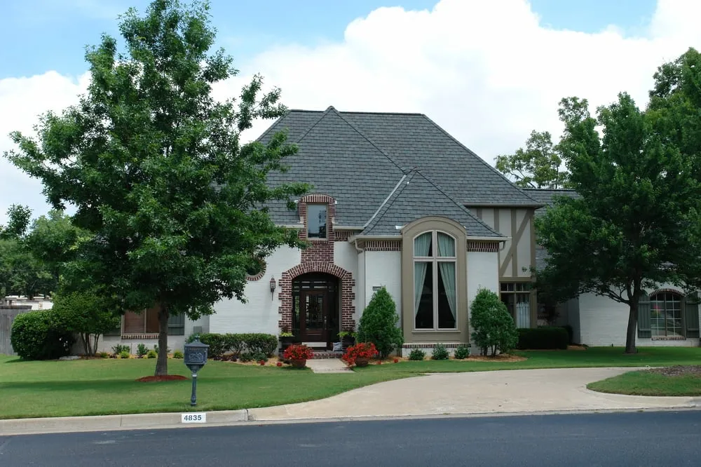 Slide of Turner Roofing & Sheet Metal Inc