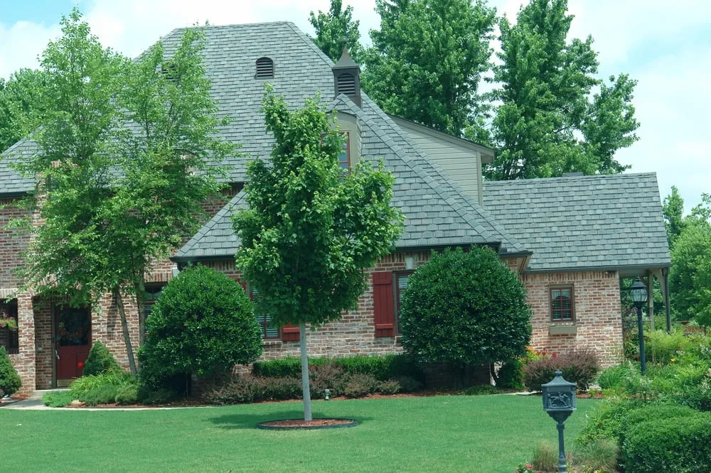 Slide of Turner Roofing & Sheet Metal Inc