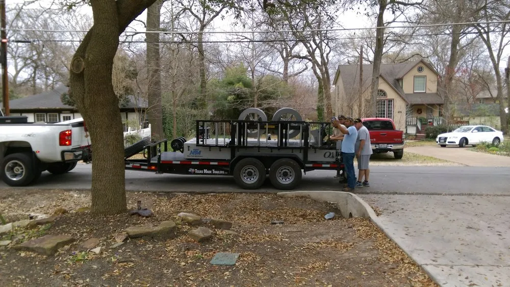 Slide of Turner Roofing & Solar Service