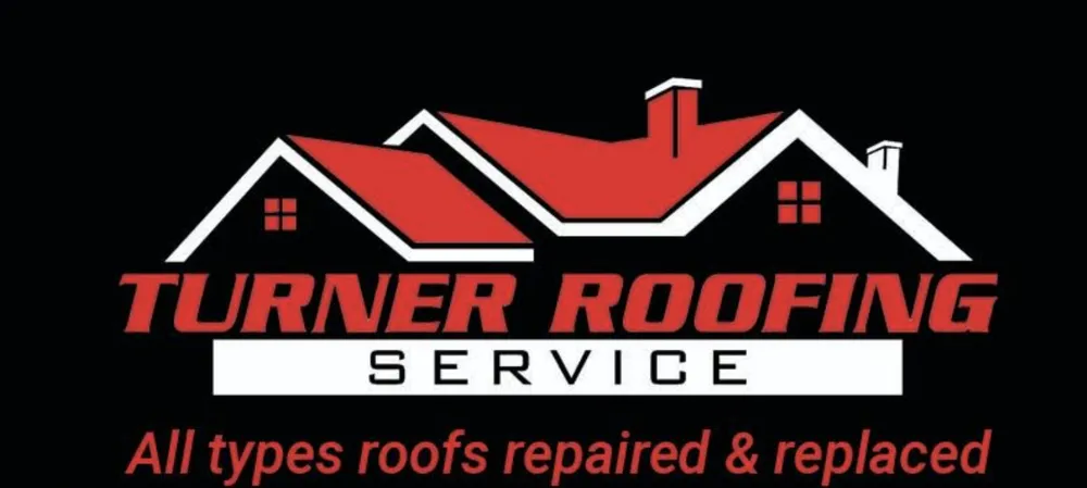 Slide of Turner Roofing & Solar Service