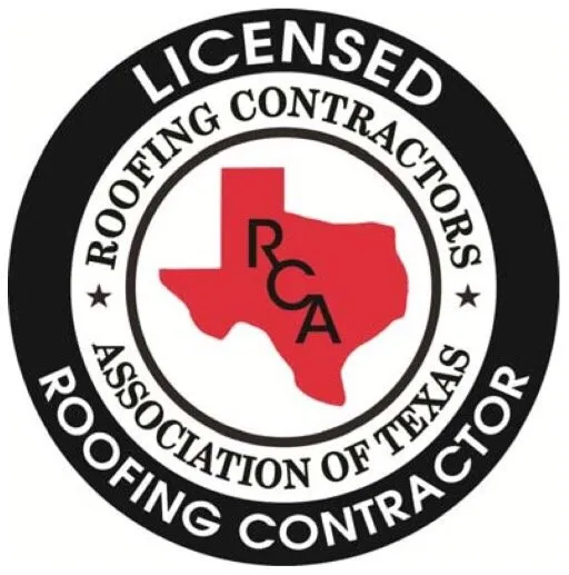 Slide of Turner Roofing and Construction