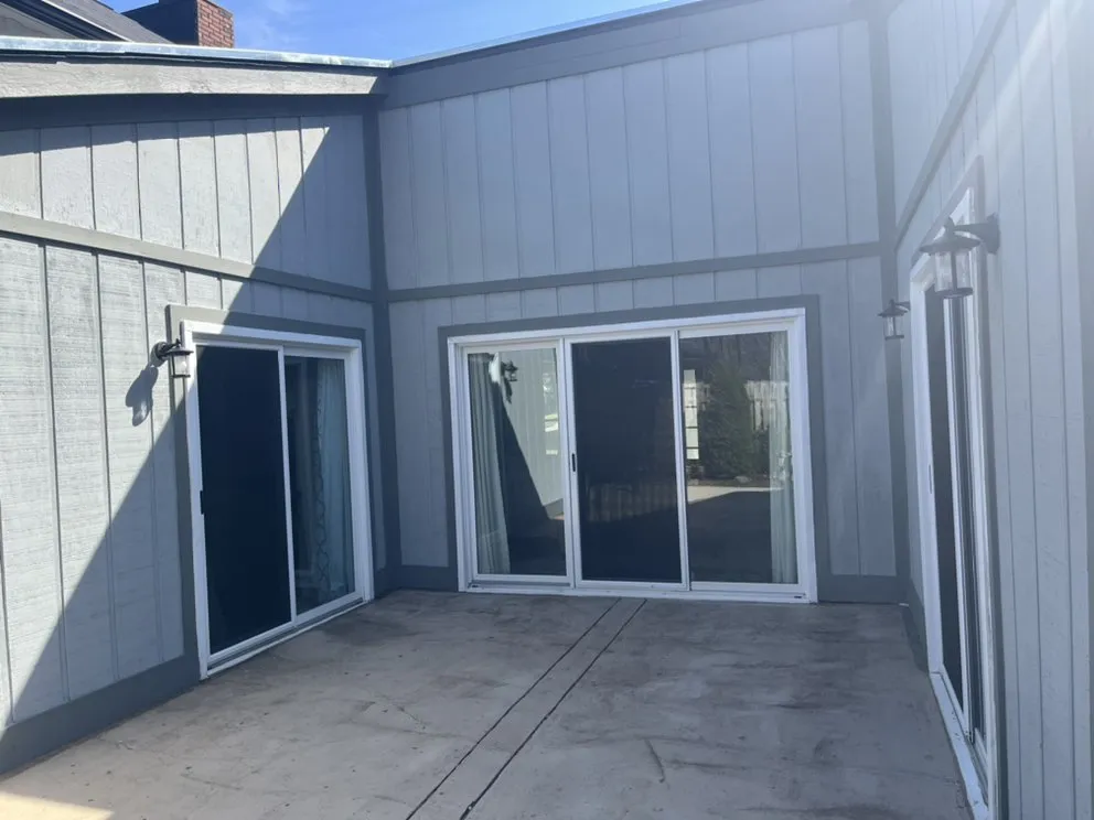 Slide of Turner Roofing and Remodeling