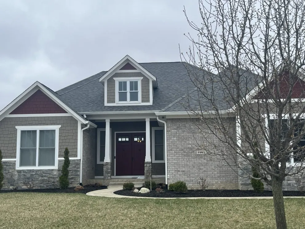 Slide of Turner Roofing and Remodeling