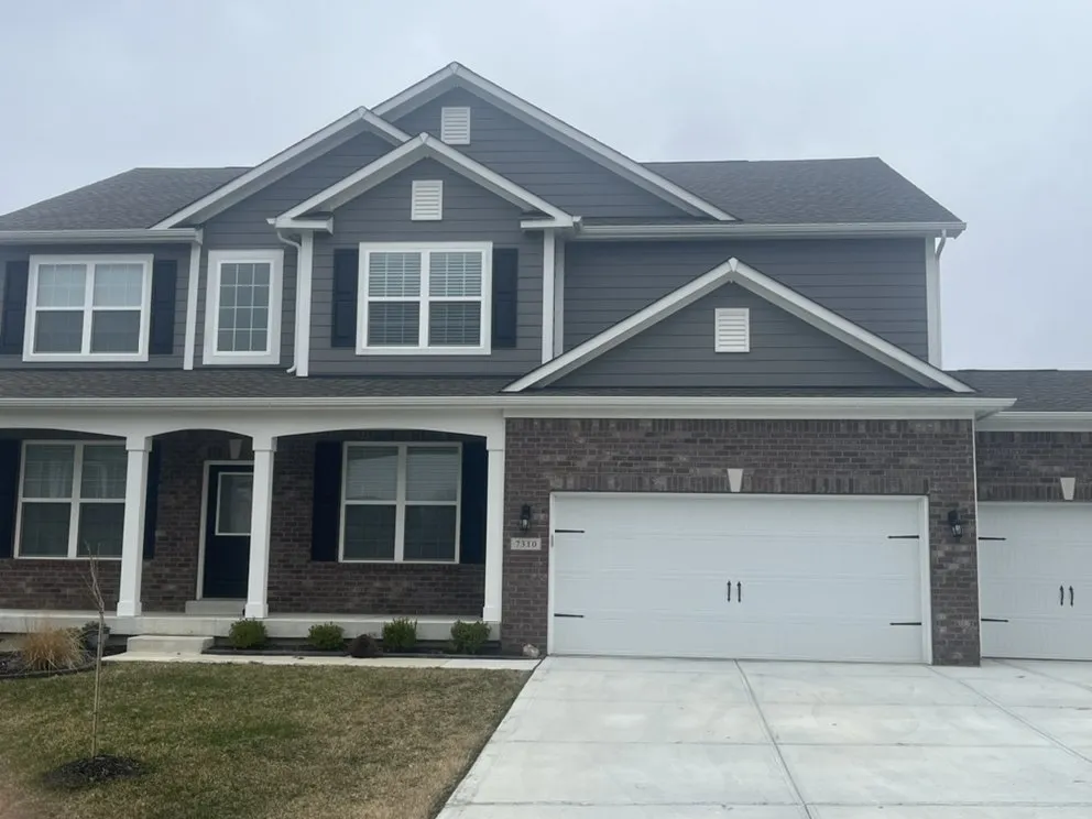 Slide of Turner Roofing and Remodeling