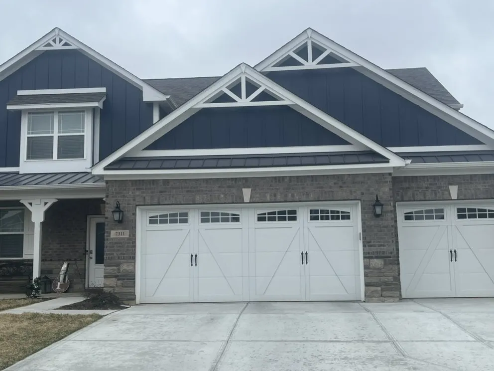 Slide of Turner Roofing and Remodeling