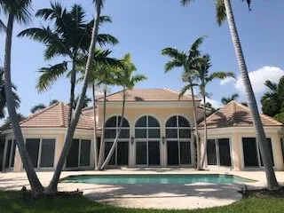 Slide of Turner Roofing