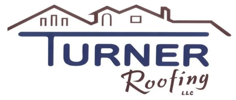 Slide of Turner Roofing