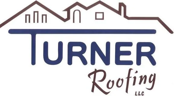 Slide of Turner Roofing