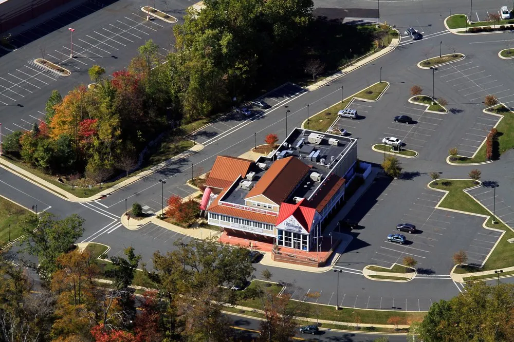 Slide of Turner Roofing