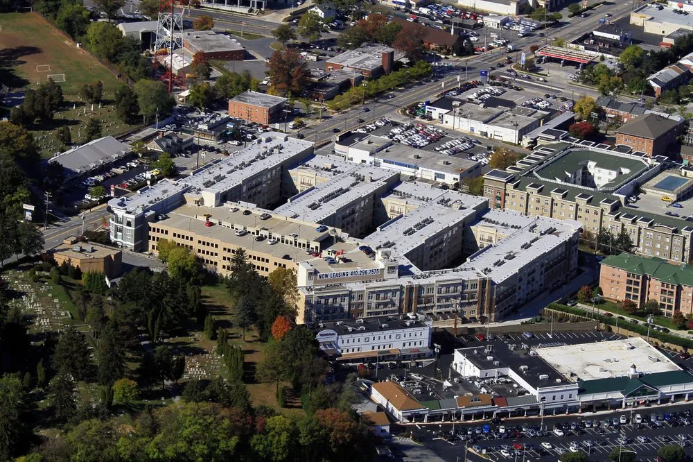 Slide of Turner Roofing
