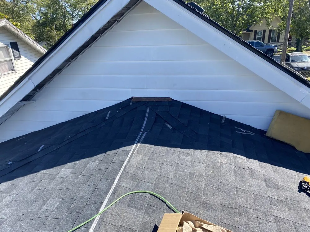 Slide of Turner's Construction