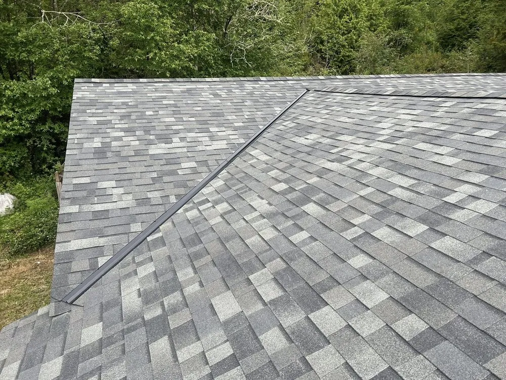 Slide of Turning Point Roofing And Construction