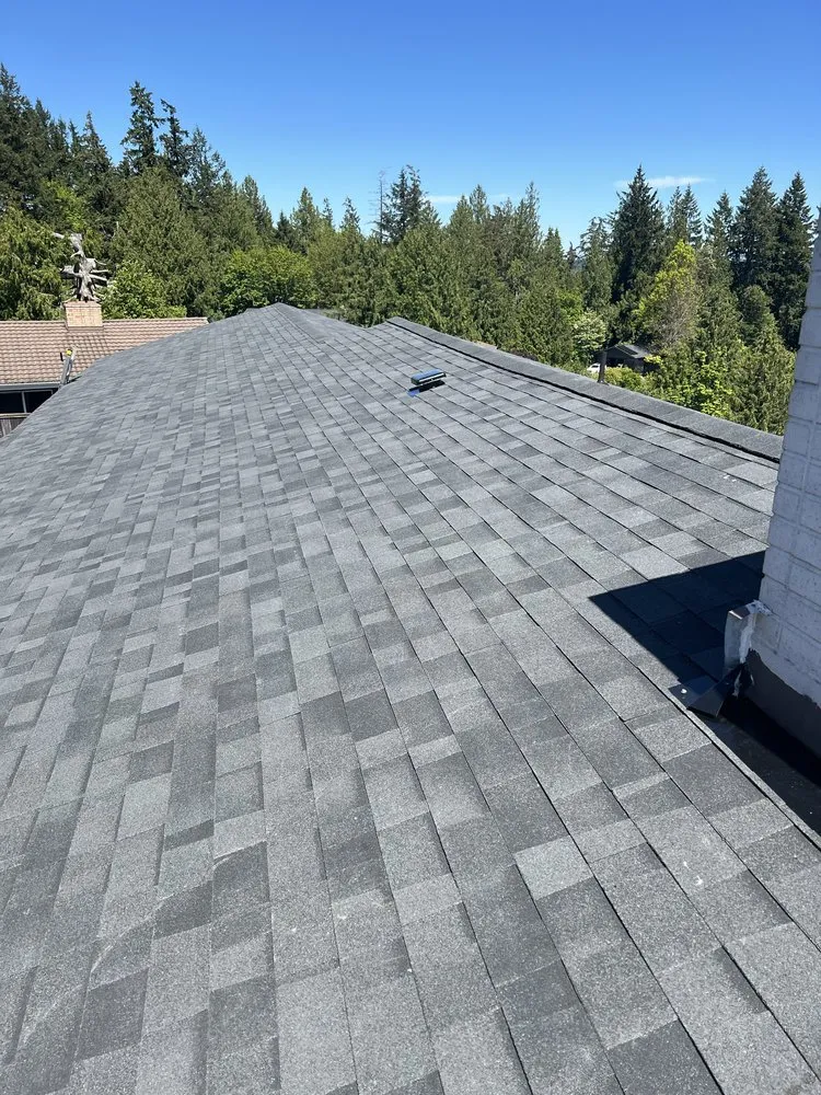 Slide of Turning Point Roofing And Construction