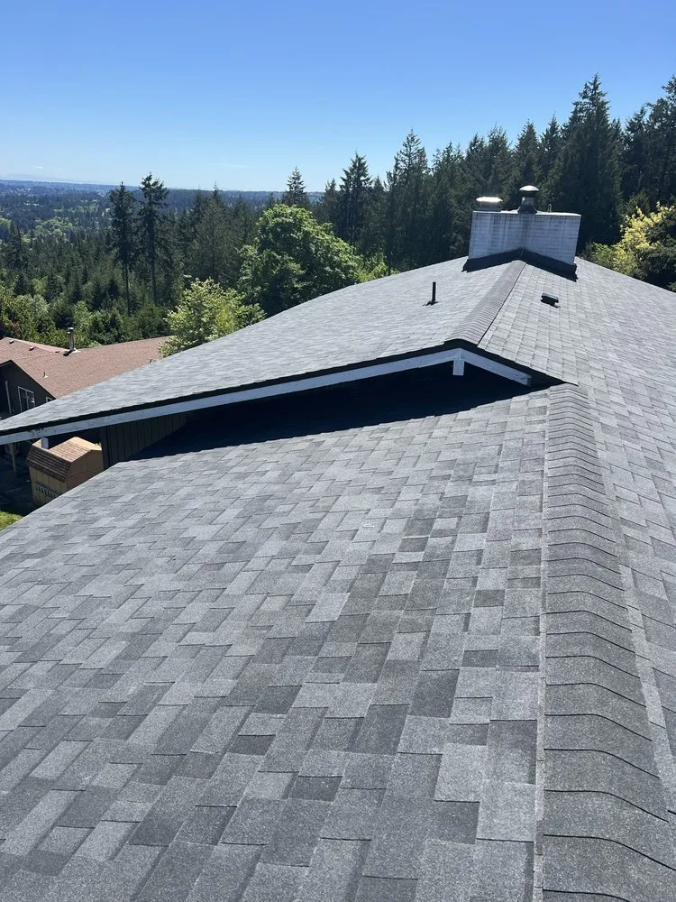 Slide of Turning Point Roofing And Construction