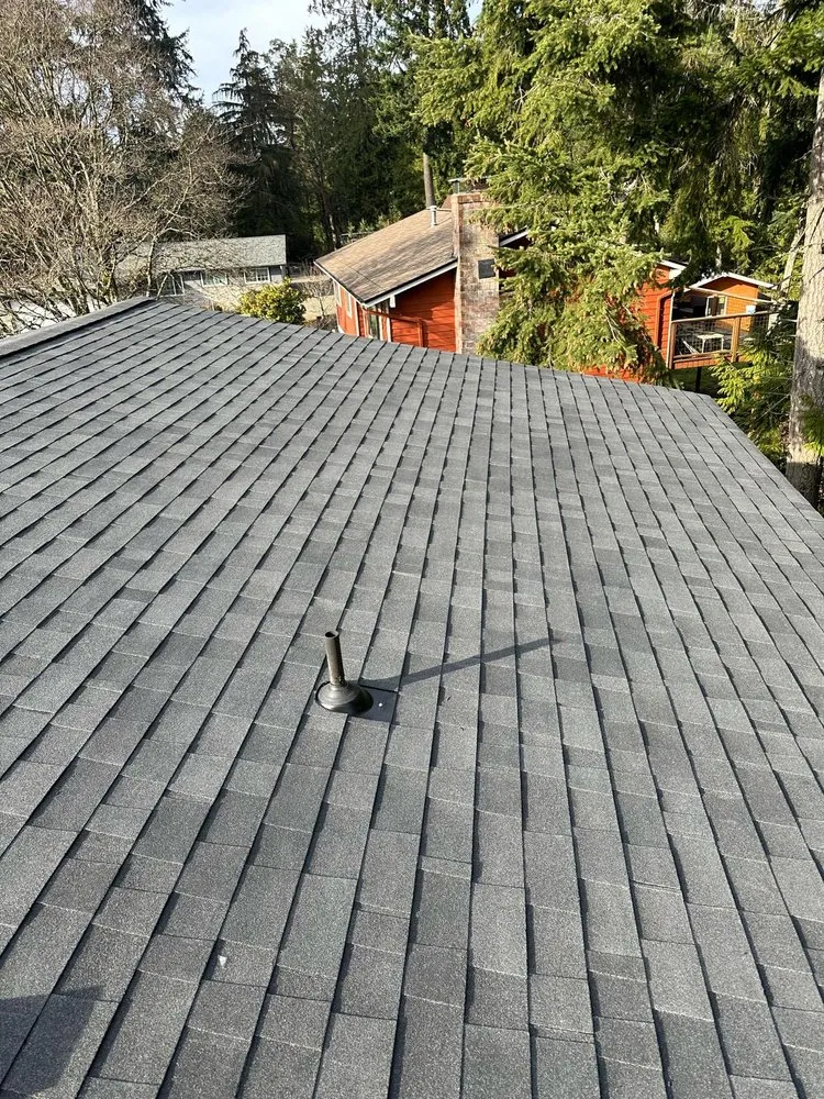 Slide of Turning Point Roofing And Construction