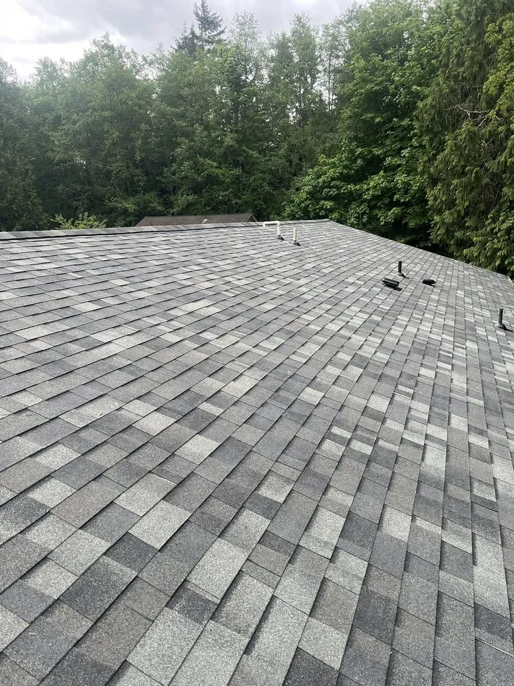 Slide of Turning Point Roofing And Construction