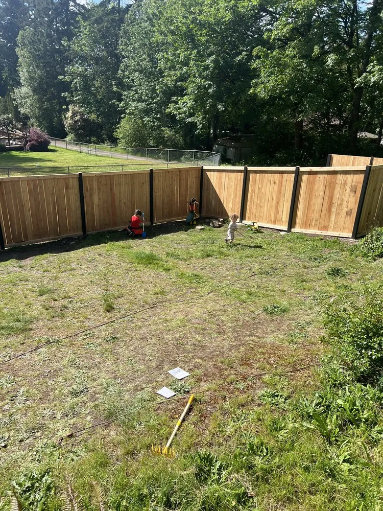 Slide of Turning Point Roofing And Construction