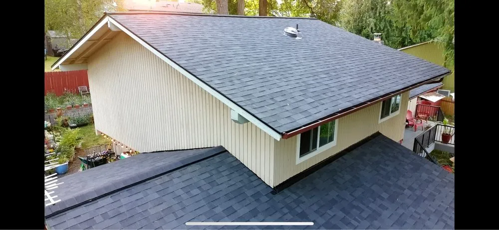 Slide of Turning Point Roofing And Construction