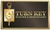 Slide of Turnkey Builders And Remodels