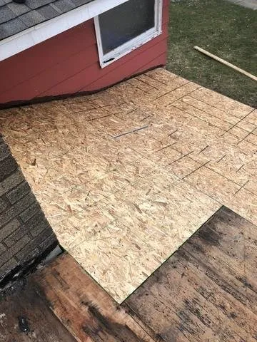 Slide of Turnkey Builders