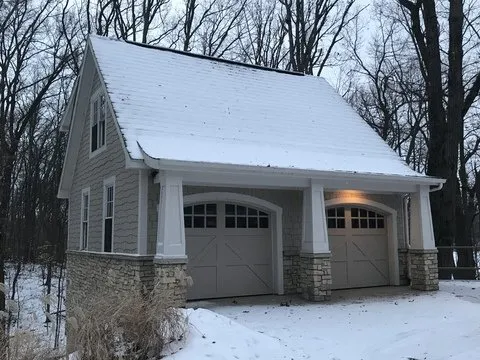 Slide of Turnkey Builders