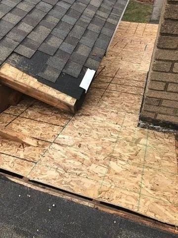 Slide of Turnkey Builders