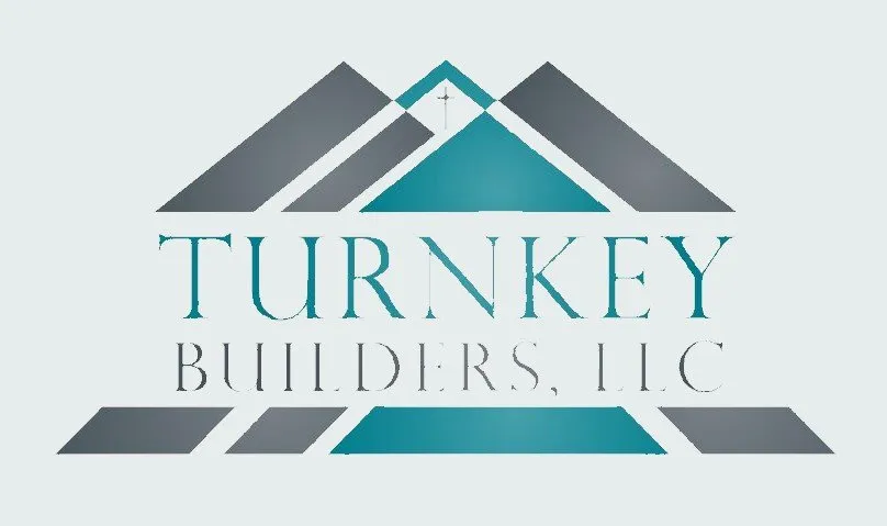 Slide of Turnkey Builders