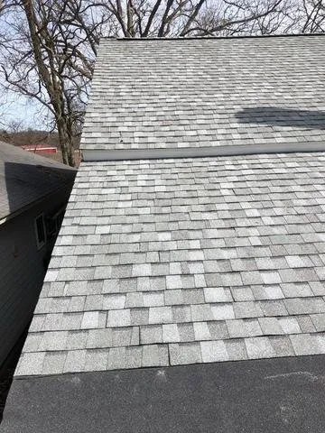 Slide of Turnkey Builders