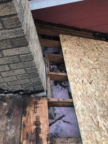 Slide of Turnkey Builders