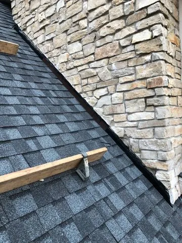 Slide of Turnkey Builders