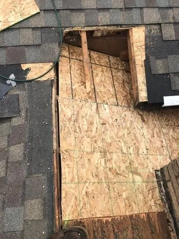 Slide of Turnkey Builders