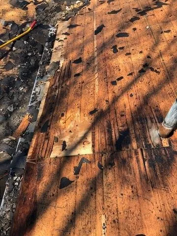 Slide of Turnkey Builders