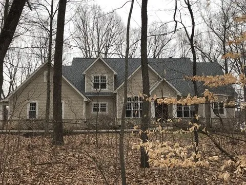 Slide of Turnkey Builders