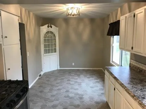 Slide of Turnkey Builders