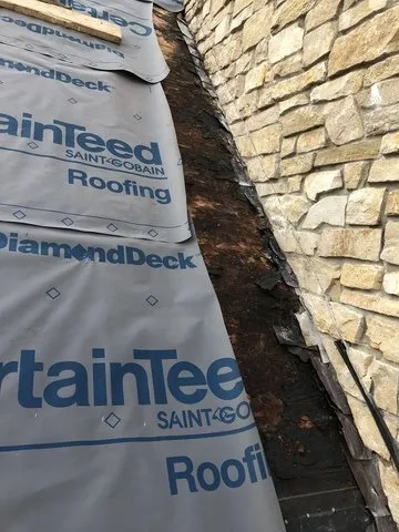 Slide of Turnkey Builders