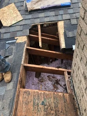 Slide of Turnkey Builders